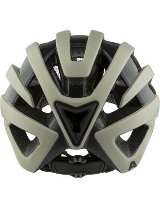 RAVEL casco de ciclismo