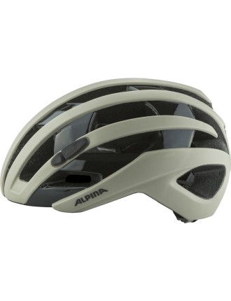 RAVEL casco de ciclismo