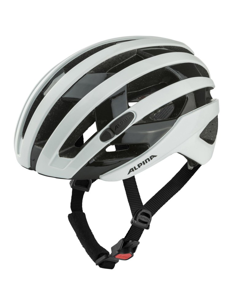 RAVEL casco de ciclismo