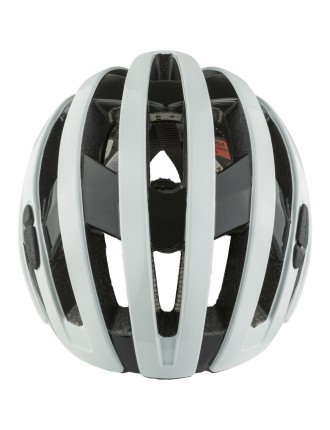 RAVEL casco de ciclismo