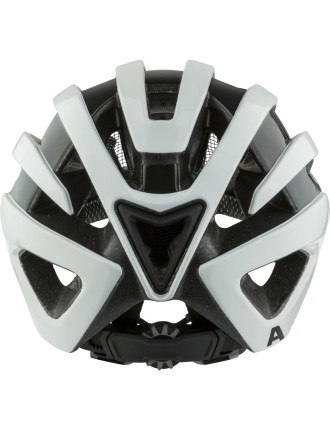 RAVEL casco de ciclismo