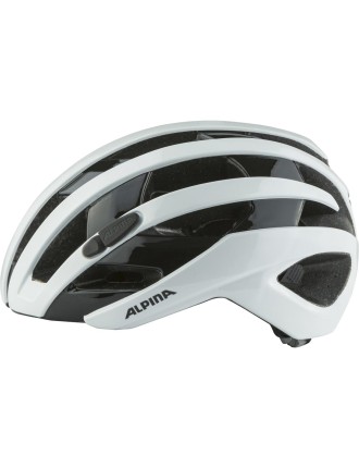 RAVEL casco de ciclismo