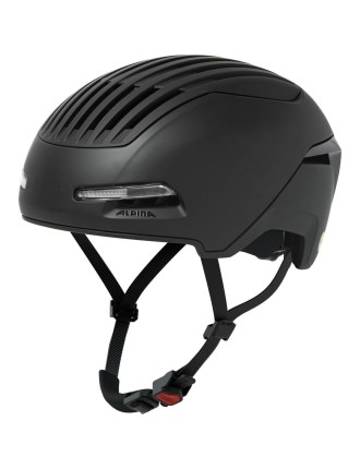 BRIGHTON MIPS casco de ciclismo