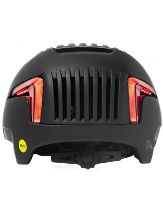 BRIGHTON MIPS casco de ciclismo