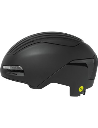 BRIGHTON MIPS casco de ciclismo