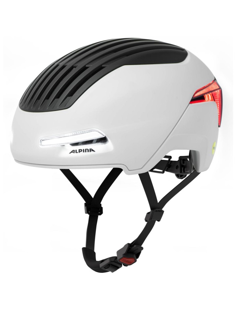 BRIGHTON MIPS casco de ciclismo