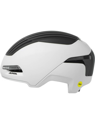 BRIGHTON MIPS casco de ciclismo