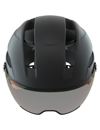 SOHO VISOR V casco de ciclismo