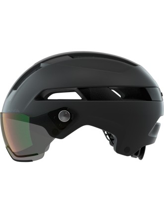 SOHO VISOR V casco de ciclismo