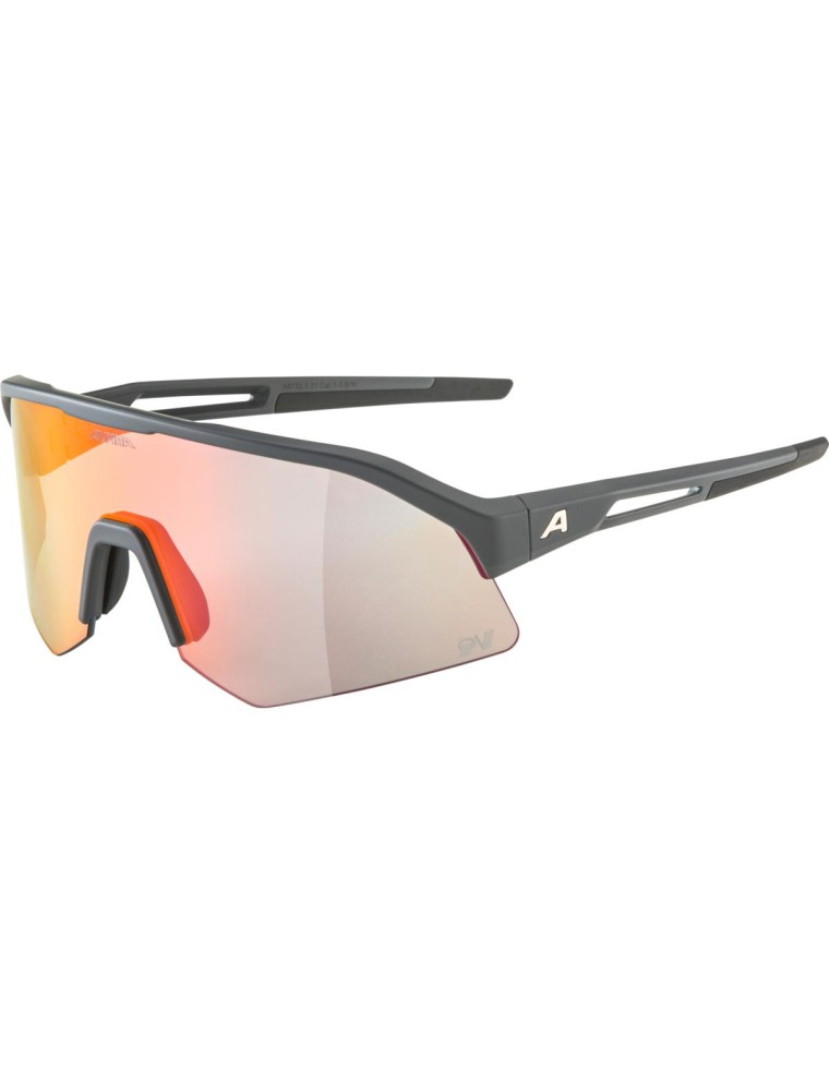 SONIC HR QV gafas