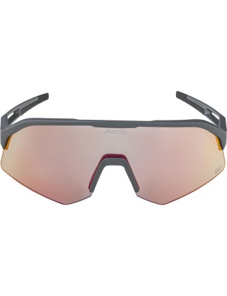 SONIC HR QV gafas