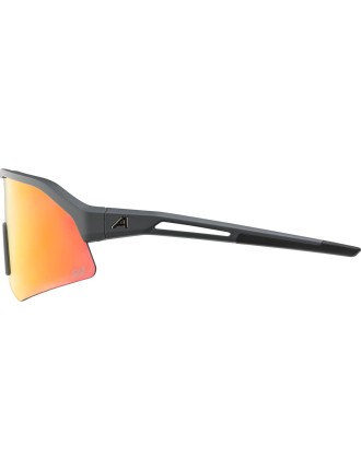 SONIC HR QV gafas