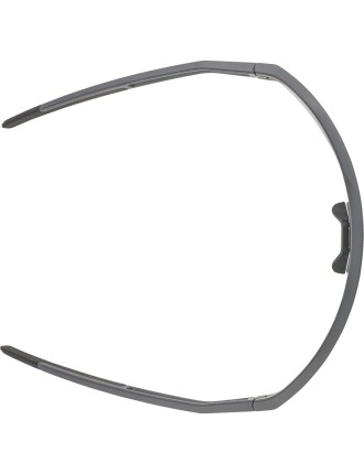 SONIC HR QV gafas