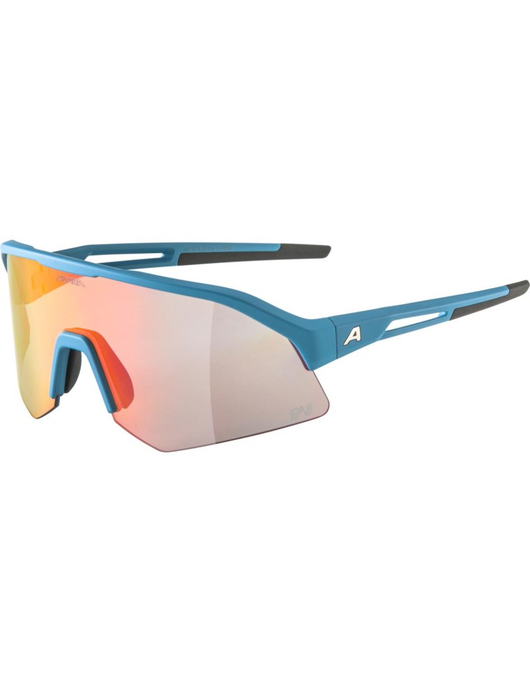 SONIC HR QV gafas