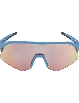 SONIC HR QV gafas