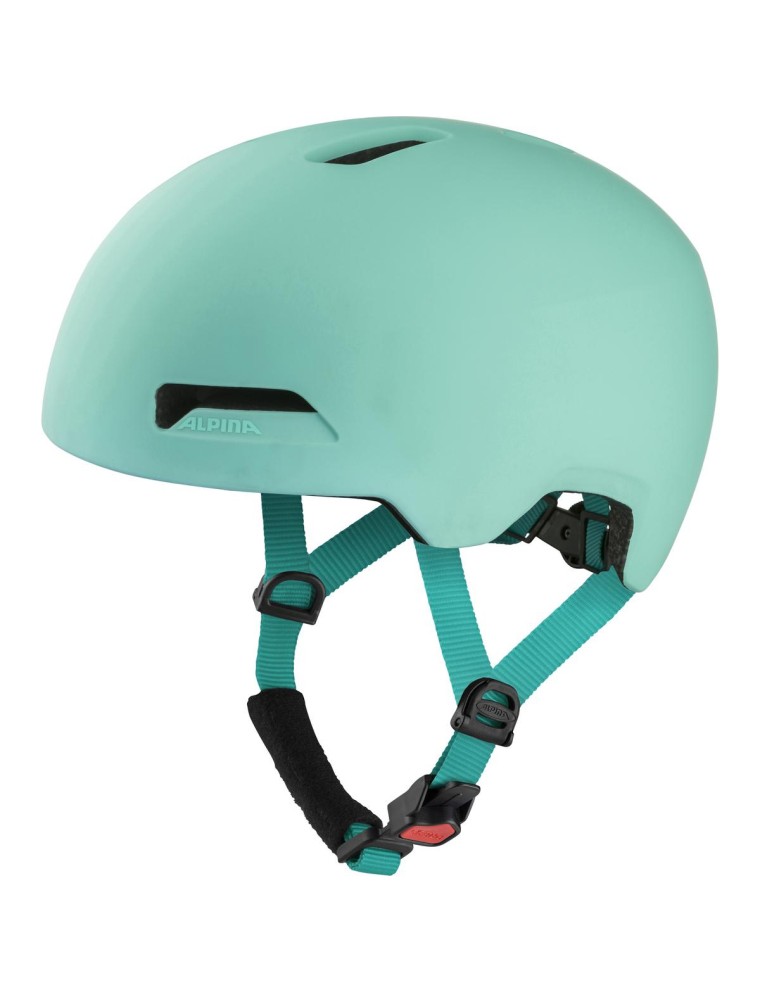 HAARLEM casco de ciclismo