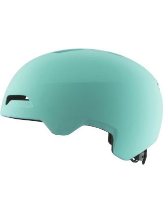 HAARLEM casco de ciclismo