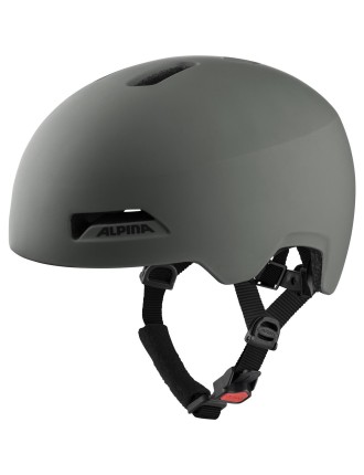 HAARLEM casco de ciclismo