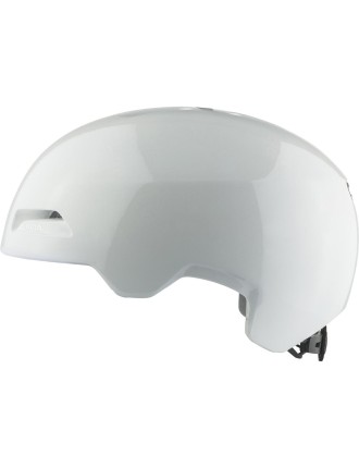 HAARLEM casco de ciclismo