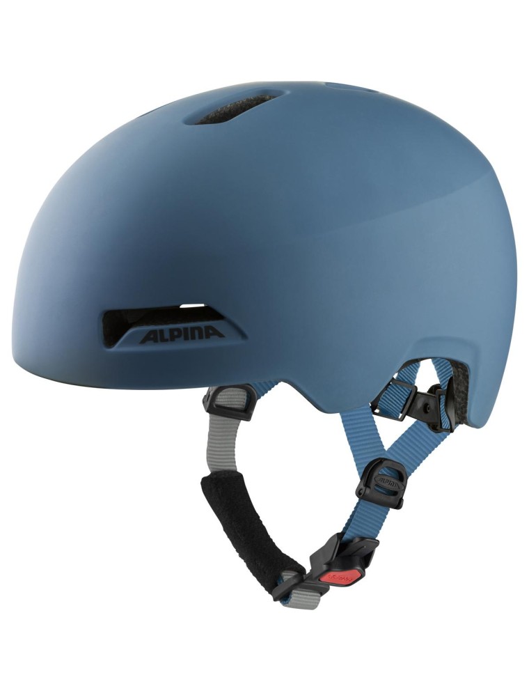 HAARLEM casco de ciclismo