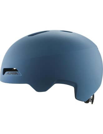 HAARLEM casco de ciclismo