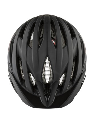 PARANA FCB casco de ciclismo