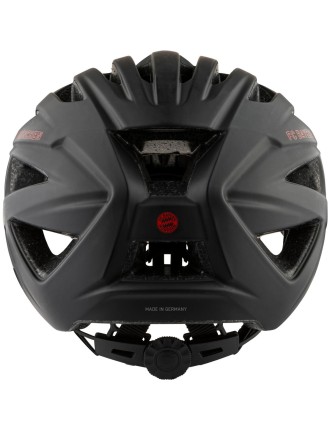 PARANA FCB casco de ciclismo