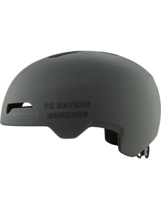 HAARLEM FCB casco de ciclismo