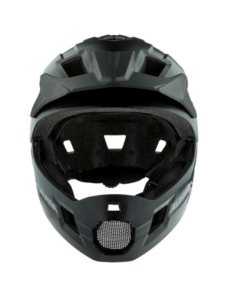 RUPI casco de ciclismo