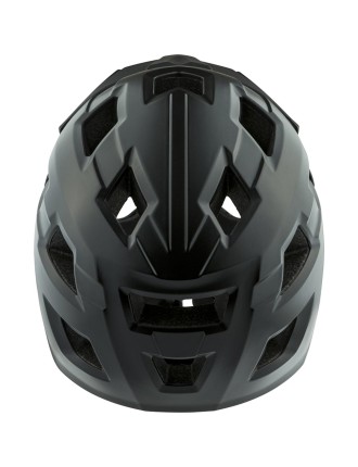 RUPI casco de ciclismo