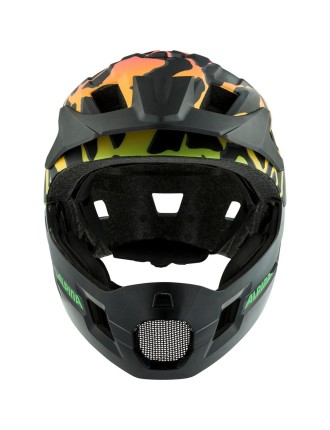 RUPI casco de ciclismo