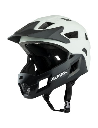 RUPI casco de ciclismo