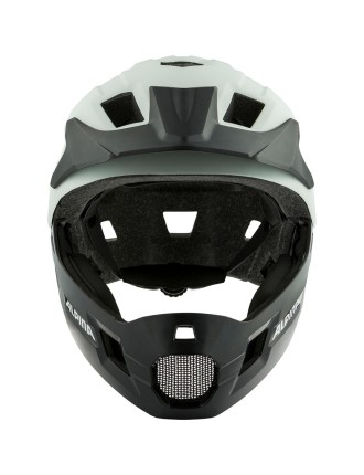 RUPI casco de ciclismo