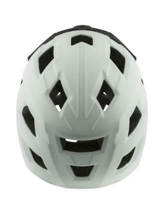 RUPI casco de ciclismo