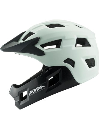 RUPI casco de ciclismo