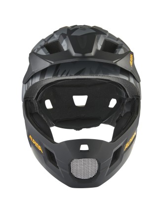 RUPI casco de ciclismo