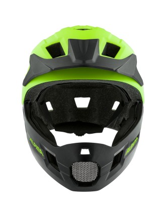 RUPI casco de ciclismo