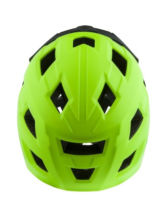 RUPI casco de ciclismo