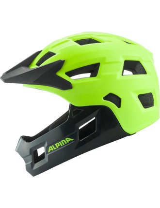 RUPI casco de ciclismo