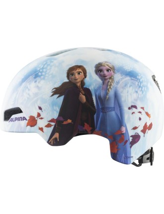 HACKNEY DISNEY casco de ciclismo