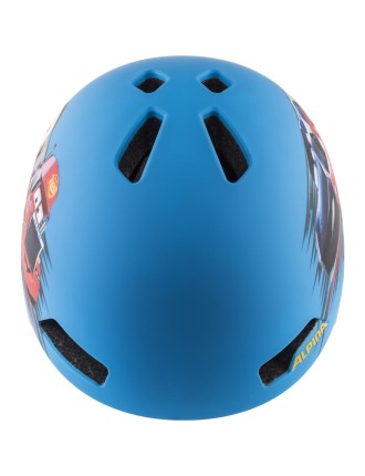 HACKNEY DISNEY casco de ciclismo