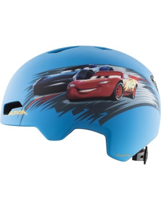 HACKNEY DISNEY casco de ciclismo