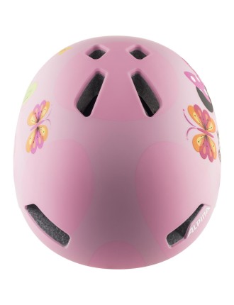 HACKNEY DISNEY casco de ciclismo