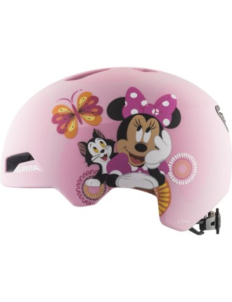 HACKNEY DISNEY casco de ciclismo