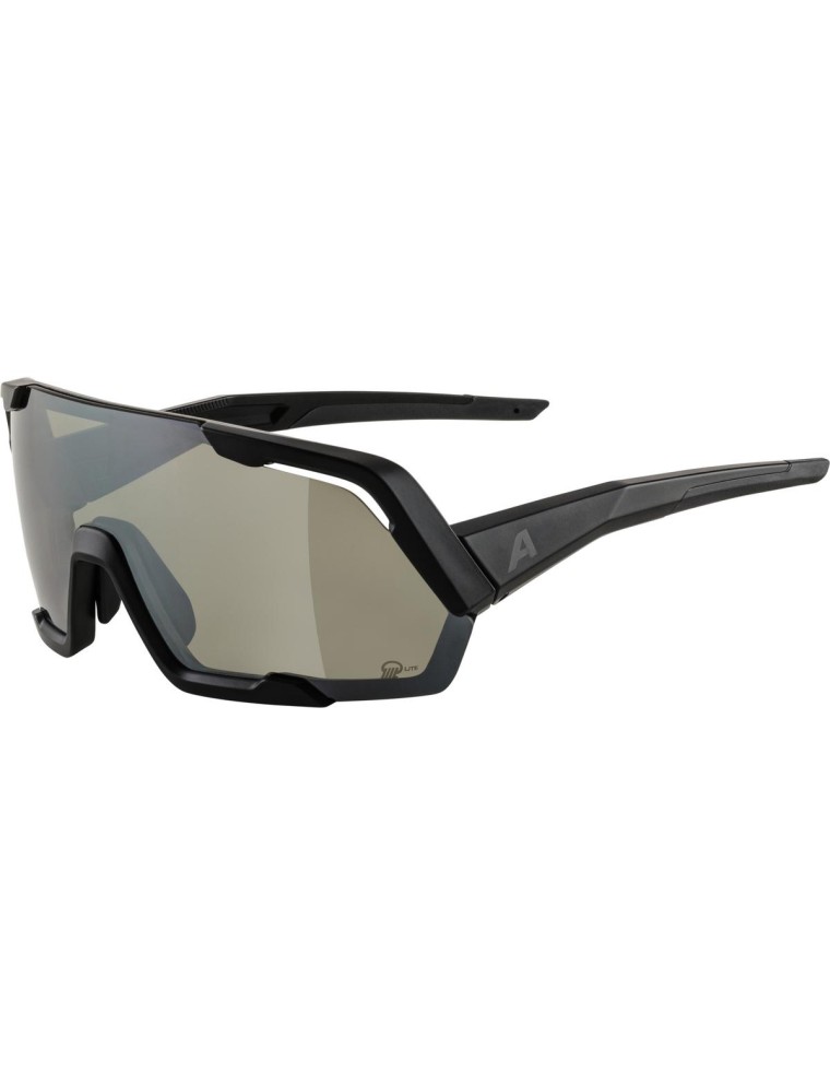 ROCKET Q-LITE gafas