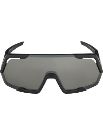 ROCKET Q-LITE gafas