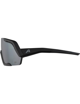 ROCKET Q-LITE gafas