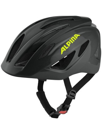 PICO FLASH casco de ciclismo