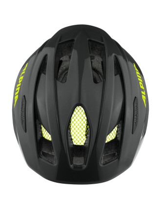 PICO FLASH casco de ciclismo