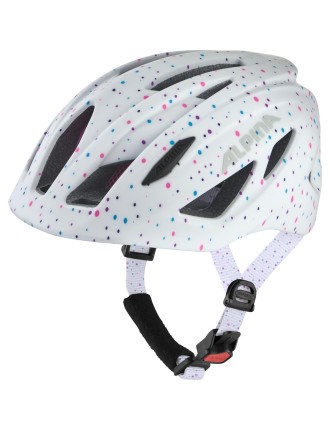 PICO FLASH casco de ciclismo